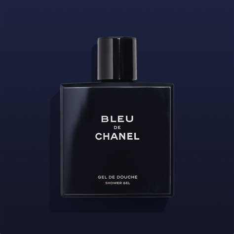 bleu de chanel pure oil|chanel bleu aftershave 100ml.